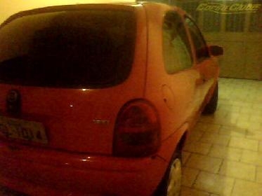 Acervo Corsa Clube (3275)