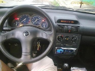 Acervo Corsa Clube (3276)