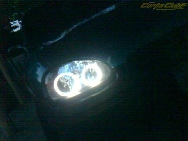 Acervo Corsa Clube (3277)