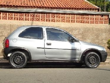 Acervo Corsa Clube (3281)