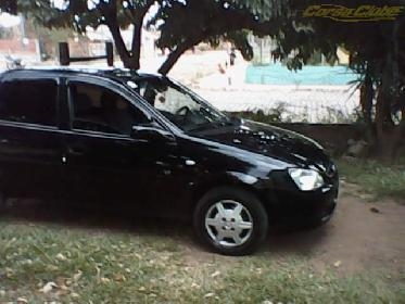 Acervo Corsa Clube (3283)