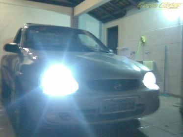 Acervo Corsa Clube (3294)