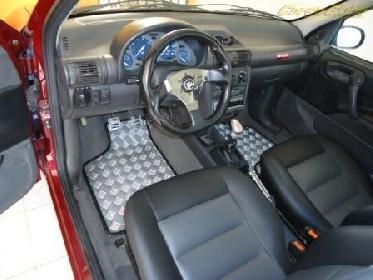 Acervo Corsa Clube (3296)