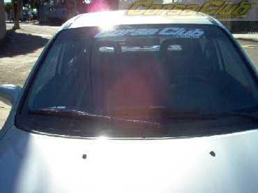 Acervo Corsa Clube (3298)