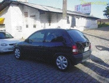 Acervo Corsa Clube (3318)