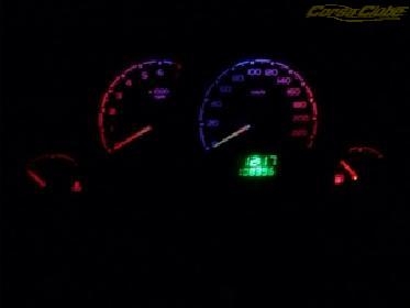 Acervo Corsa Clube (3319)