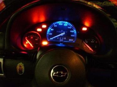 Acervo Corsa Clube (3321)