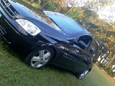 Acervo Corsa Clube (3322)