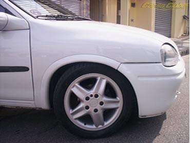 Acervo Corsa Clube (3325)