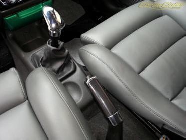 Acervo Corsa Clube (3328)