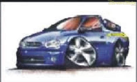 Acervo Corsa Clube (3334)