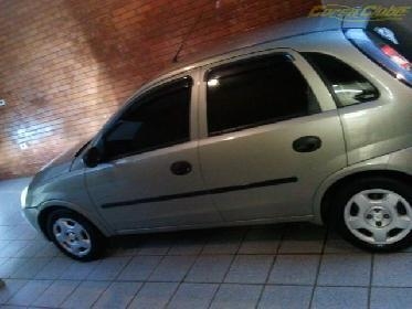 Acervo Corsa Clube (3335)