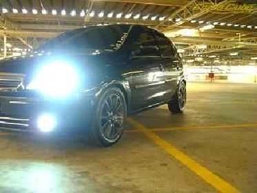 Acervo Corsa Clube (3336)