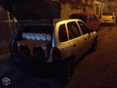 Acervo Corsa Clube (3337)