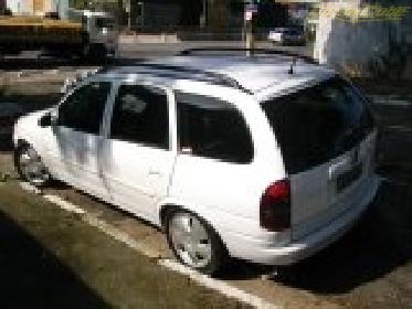 Acervo Corsa Clube (3339)