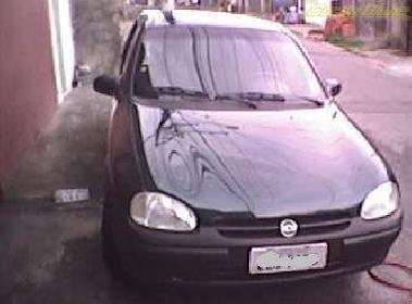Acervo Corsa Clube (3346)