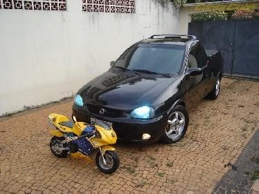 Acervo Corsa Clube (3361)