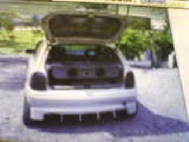 Acervo Corsa Clube (3365)