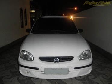 Acervo Corsa Clube (3367)