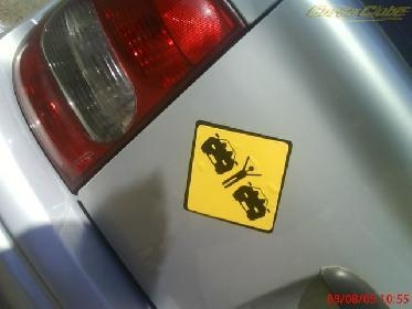 Acervo Corsa Clube (3368)