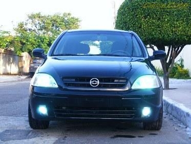 Acervo Corsa Clube (3369)