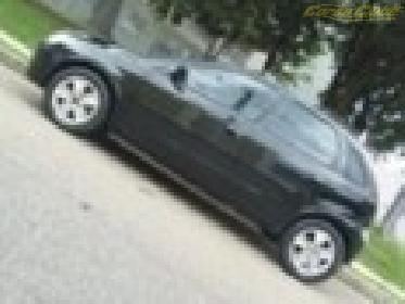 Acervo Corsa Clube (3371)