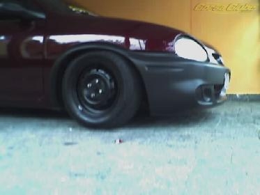 Acervo Corsa Clube (3372)