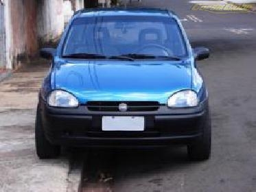Acervo Corsa Clube (3373)