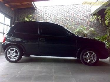 Acervo Corsa Clube (3376)