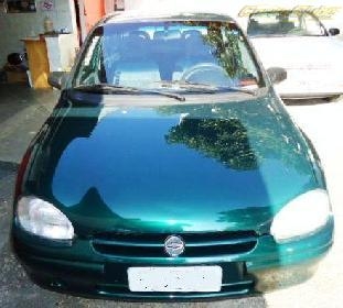 Acervo Corsa Clube (3379)