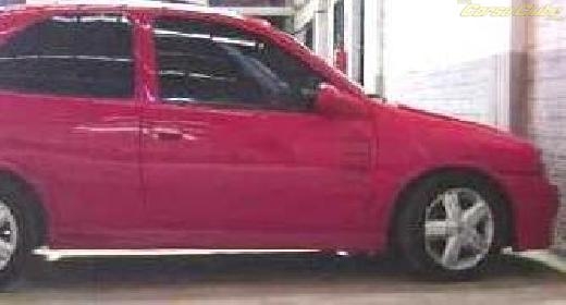 Acervo Corsa Clube (3381)