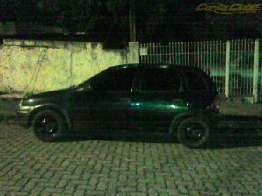 Acervo Corsa Clube (3382)