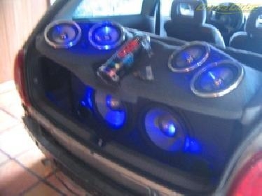 Acervo Corsa Clube (3384)