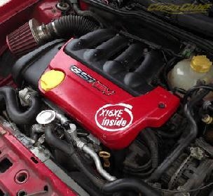 Acervo Corsa Clube (3385)