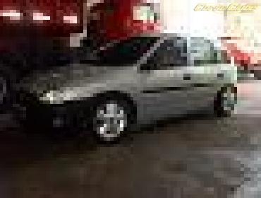 Acervo Corsa Clube (3387)