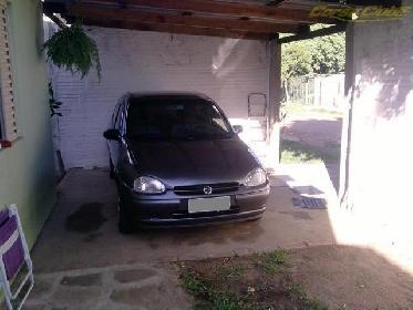Acervo Corsa Clube (3389)