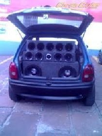 Acervo Corsa Clube (3390)