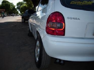 Acervo Corsa Clube (3391)