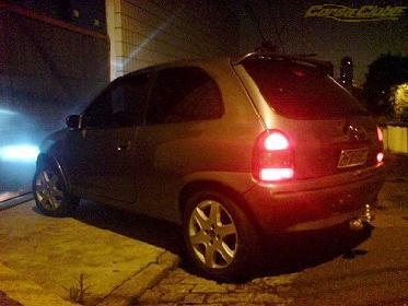 Acervo Corsa Clube (3396)