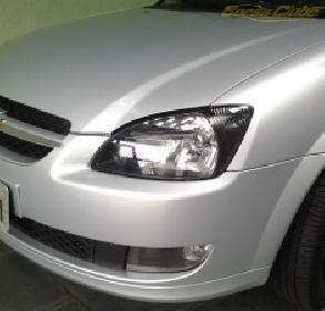Acervo Corsa Clube (3399)