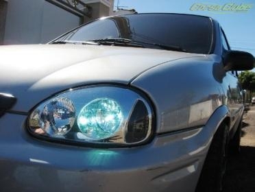 Acervo Corsa Clube (3404)