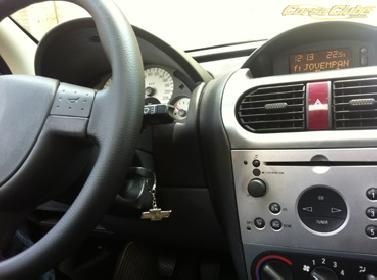 Acervo Corsa Clube (3408)