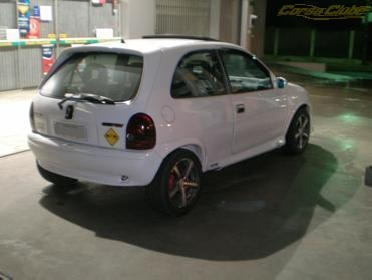 Acervo Corsa Clube (3413)