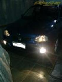 Acervo Corsa Clube (3420)
