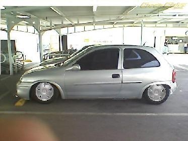 Acervo Corsa Clube (3421)