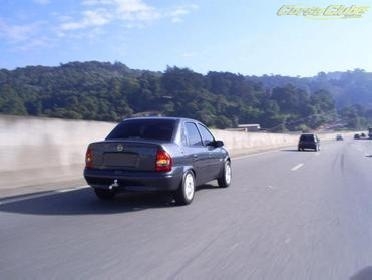 Acervo Corsa Clube (3427)