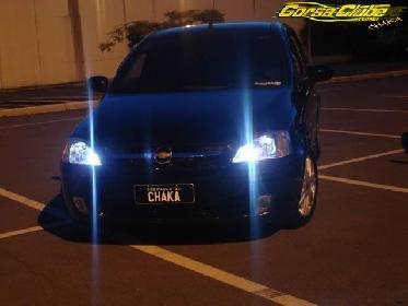 Acervo Corsa Clube (3429)