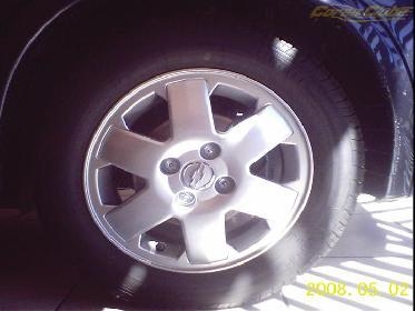 Acervo Corsa Clube (3431)