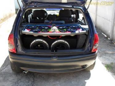 Acervo Corsa Clube (3436)