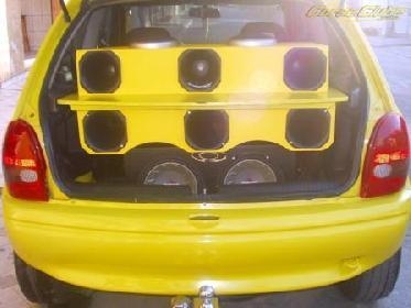 Acervo Corsa Clube (3438)